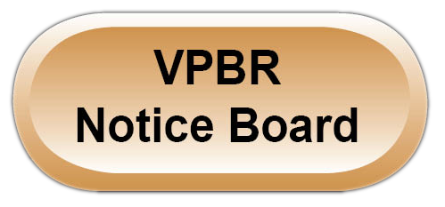Notice Board
